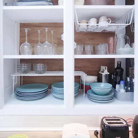 Casa Graziela, Jardim Privado E Totalmente Equipada Facil Acesso A Transportes Lejlighed